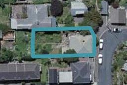40 Dorking Road, Brooklyn, Wellington