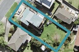 23 Layton Road, Manly, Whangaparaoa