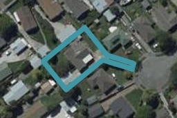 4 Ostler Place, Hoon Hay, Christchurch