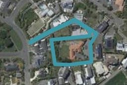 39 Bengal Drive, Cashmere, Christchurch
