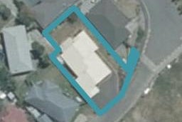 6 Parkview Place, Stoke, Nelson
