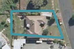 9 Thrush Street, Taihape