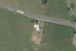 2124 State Highway 2, Pokeno