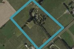756 Kairanga Bunnythorpe Road, Kairanga, Palmerston North