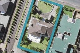 84 Kitchener Road, Milford, Auckland