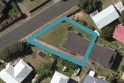 4 Bloomfield Place, Onerahi, Whangarei