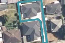 1B Oak Street, Ebdentown, Upper Hutt