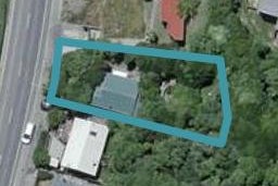 413 Ohiro Road, Brooklyn, Wellington