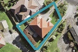 23 Brothers Street, New Windsor, Auckland