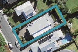 19 Tizard Road, Birkenhead, Auckland