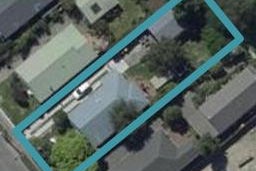 38 Fairview Street, Somerfield, Christchurch