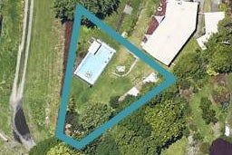 50A MacLoughlin Drive, Te Puke, Te Puke