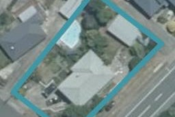 11 Kauri Street, Stoke, Nelson