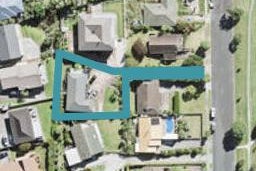 21 William Bayes Place, Red Beach, Red Beach
