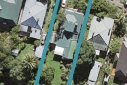 54 Paice Avenue, Sandringham, Auckland