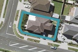 60 Helianthus Avenue, Flat Bush, Auckland
