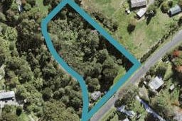 304 Paremoremo Road, Pāremoremo, Auckland