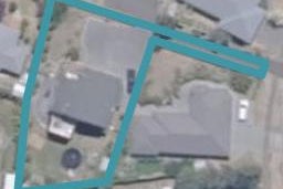 76 Kaihua Road, Nukuhau, Taupo