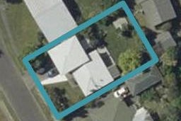 15 Belgrave Place, Awapuni, Palmerston North