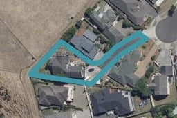 13 Southworth Place, Grandview Heights, Hamilton