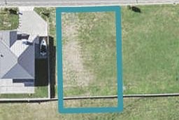 17 Te Makuru Lane, Maraetai, Auckland