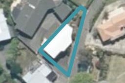 1/10 Milton Terrace, Hospital Hill, Napier