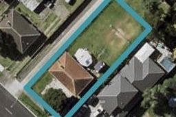 208 Bairds Road, Otara, Auckland