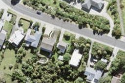 37 Roberts Road, Matakatia, Whangaparaoa