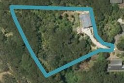 21 Arabella Road, Opua, Opua