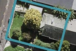2 Tranmere Road, Sandringham, Auckland