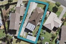 6 Barbados Drive, Unsworth Heights, Auckland