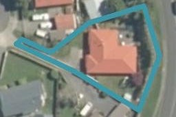 5 Hulme Place, Leamington, Cambridge