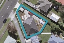 293 Frankley Road, Ferndale, New Plymouth