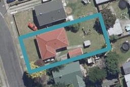 53 Sefton Crescent, Chartwell, Hamilton