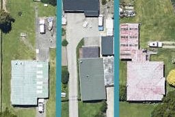 27 Victoria Street, Opotiki, Opotiki