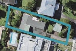 45 Parr Terrace, Castor Bay, Auckland