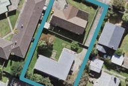 2/4 Rewa Street, New Lynn, Auckland