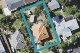 2B Aramoana Avenue, Devonport, Auckland