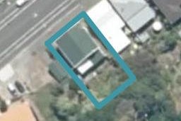 66 Battery Road, Ahuriri, Napier