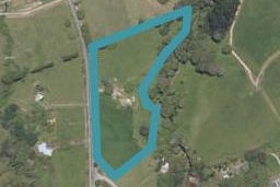 965 Leigh Road, Warkworth