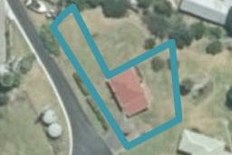 3 Cobourne Place, Tuakau