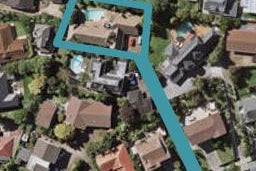 62 Norman Lesser Drive, Saint Johns, Auckland