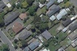 4/29 Flemington Avenue, North New Brighton, Christchurch