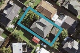 1521B Great North Road, Waterview, Auckland