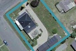 2 Sackville Street, Martinborough