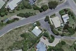 13 Balfour Crescent, Castlepoint