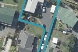 8A Durham Street, Mornington, Dunedin