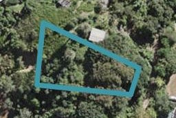 8 Pohutukawa Avenue, Ōmiha, Waiheke Island