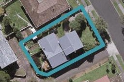 48 Nevada Drive, Merrilands, New Plymouth