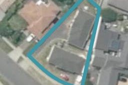1/28 Park Road, GREENMEADOWS, NAPIER